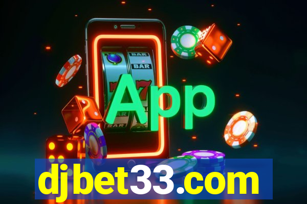 djbet33.com