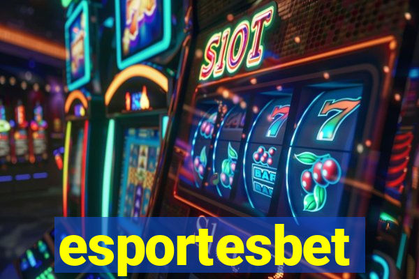 esportesbet
