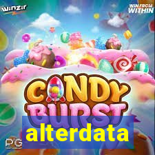 alterdata