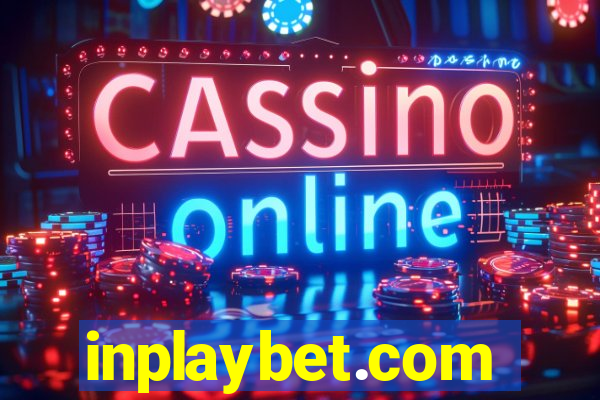 inplaybet.com