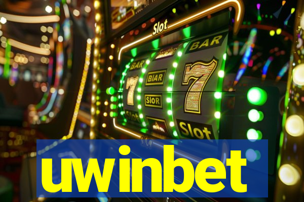 uwinbet