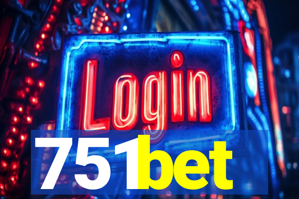 751bet