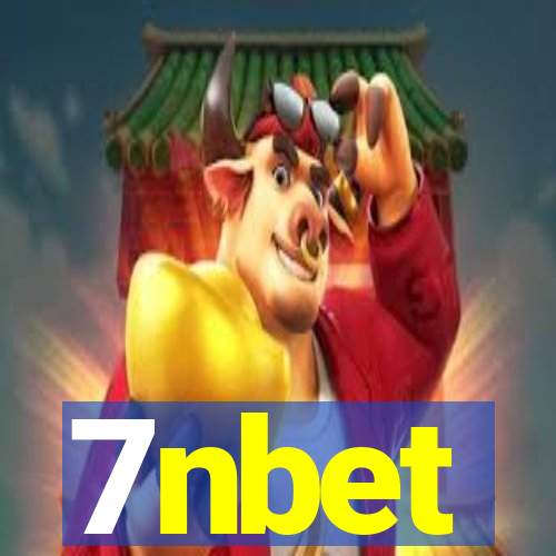 7nbet