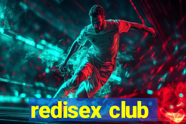 redisex club