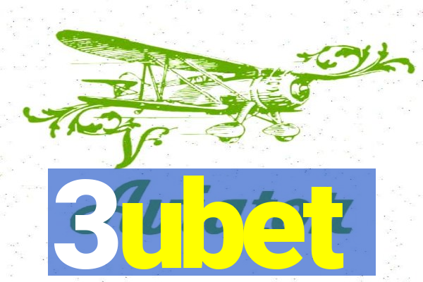 3ubet