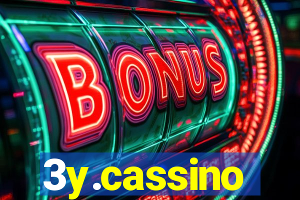 3y.cassino