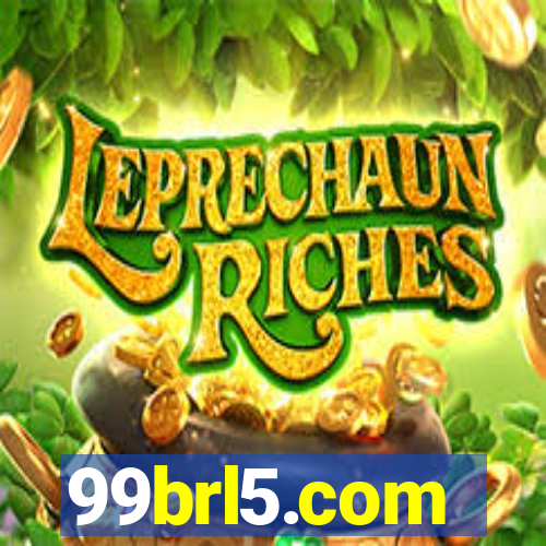 99brl5.com