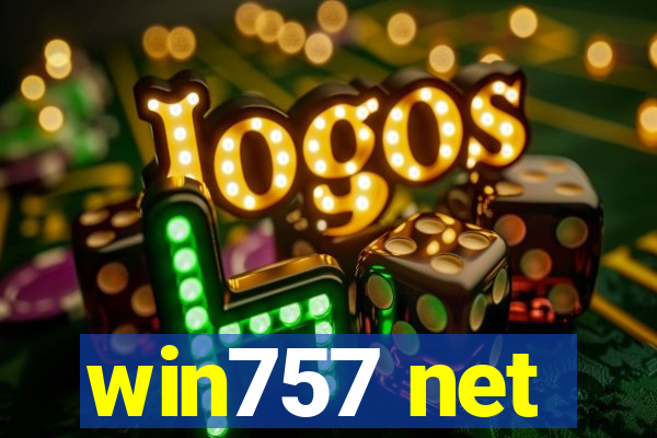 win757 net