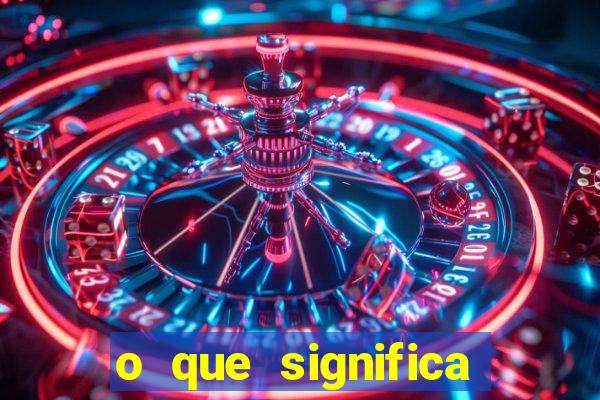 o que significa sonhar com jogador de futebol famoso