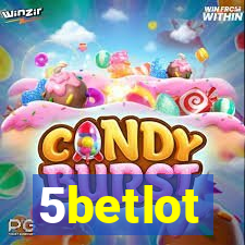 5betlot