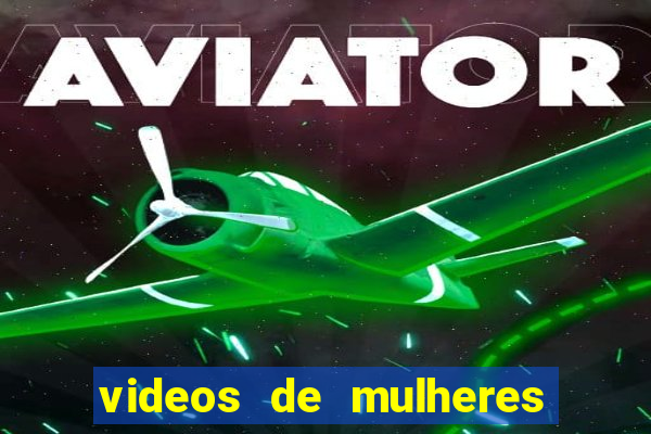 videos de mulheres fazendo strip