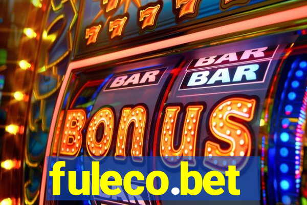 fuleco.bet