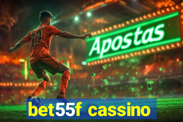 bet55f cassino