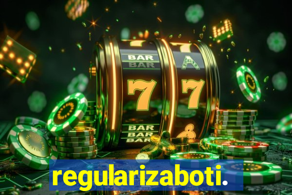 regularizaboti.com.br