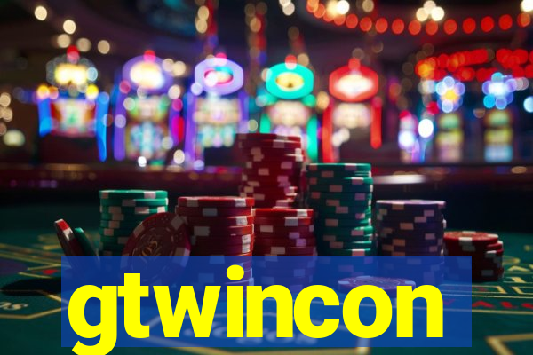 gtwincon