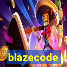 blazecode