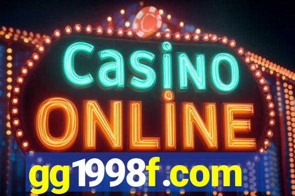 gg1998f.com