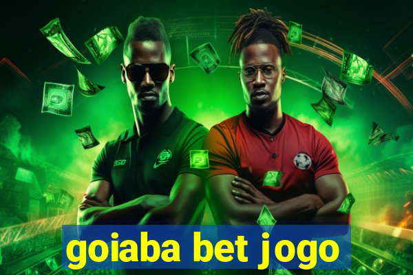 goiaba bet jogo