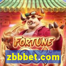 zbbbet.com