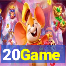 20Game