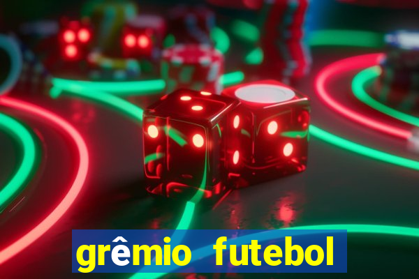 grêmio futebol play hd