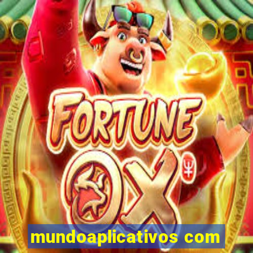mundoaplicativos com