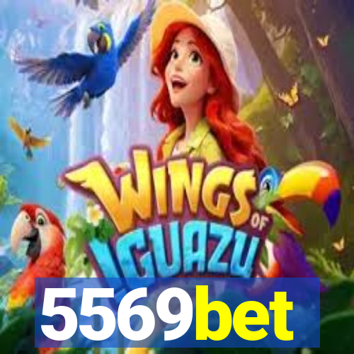 5569bet