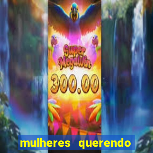 mulheres querendo sexo em curitiba