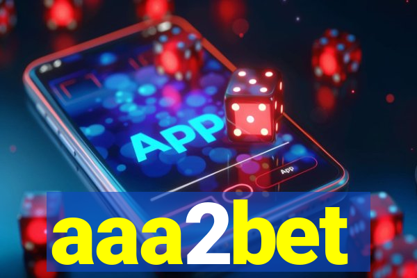 aaa2bet