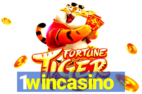 1wincasino