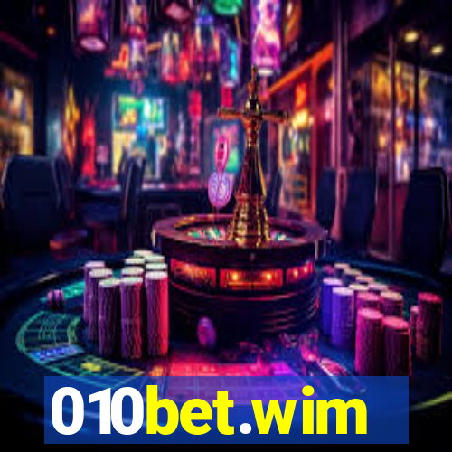 010bet.wim