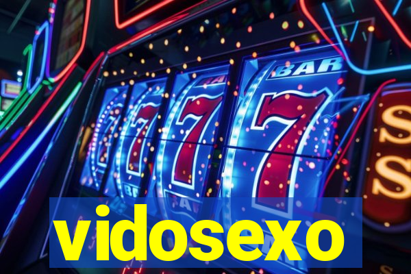vidosexo