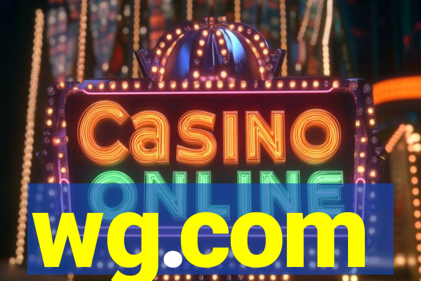 wg.com