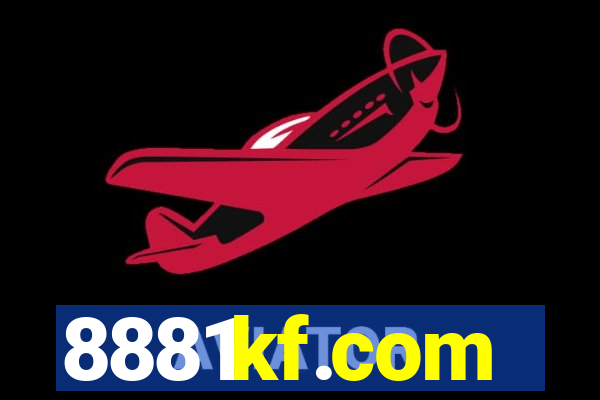 8881kf.com