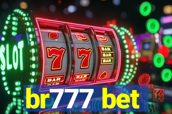 br777 bet