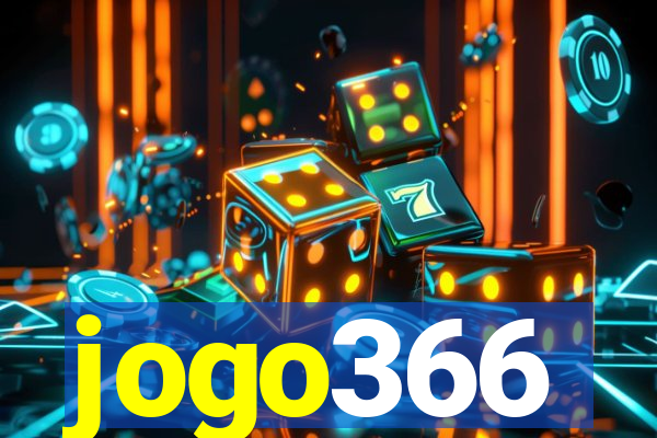 jogo366
