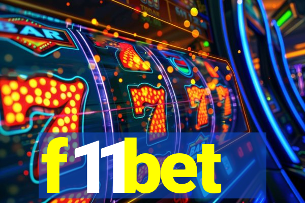f11bet