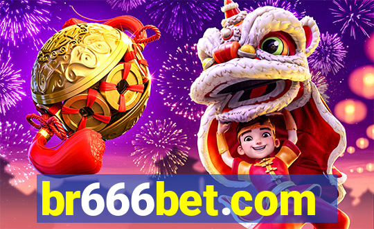 br666bet.com