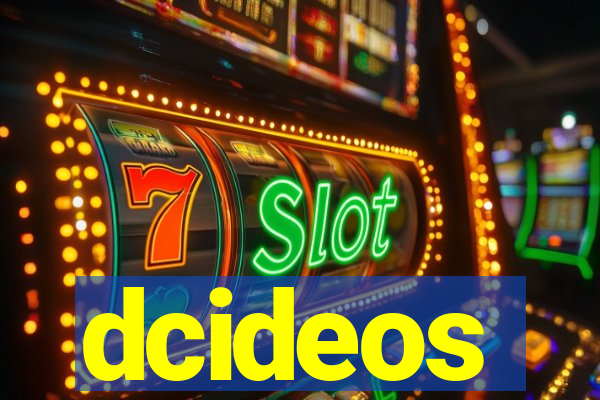 dcideos