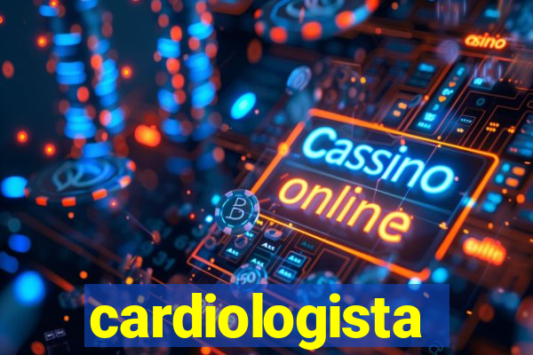 cardiologista shopping 45 tijuca