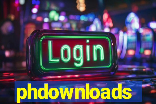 phdownloads