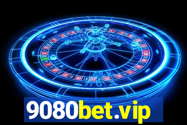 9080bet.vip