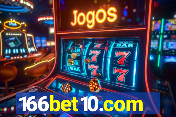 166bet10.com