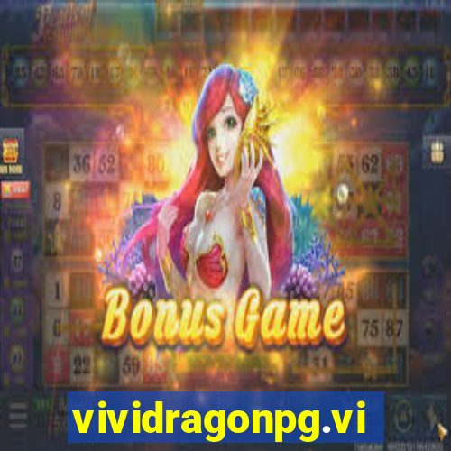 vividragonpg.vip
