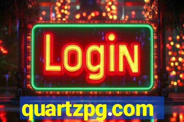 quartzpg.com