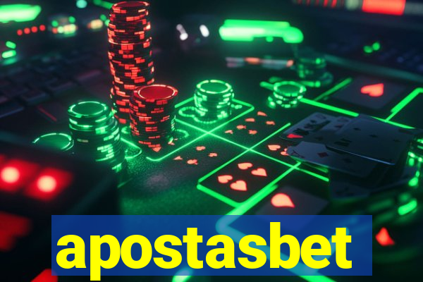 apostasbet