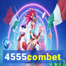 4555combet