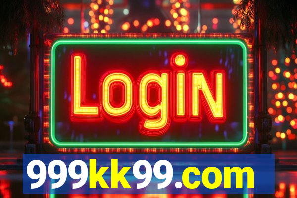999kk99.com