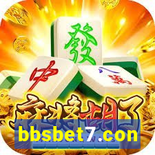 bbsbet7.con