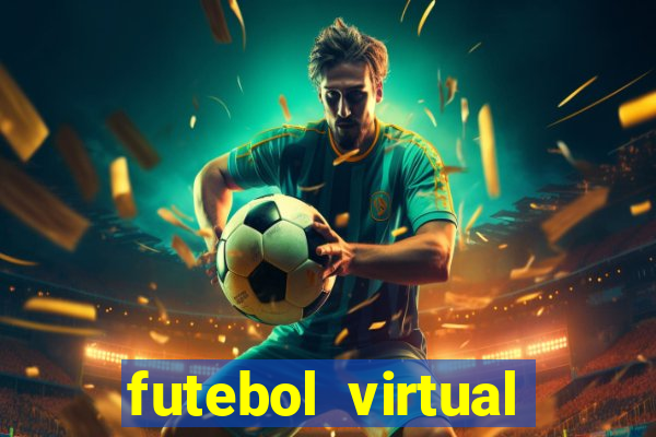 futebol virtual sportingbet telegram